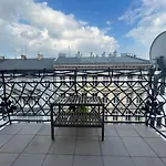 Pansiyon U Romana Poznan
