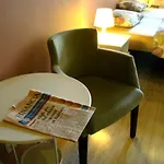 Pansiyon U Romana Poznan