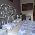 U Romana * Poznan