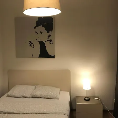 U Romana Poznan