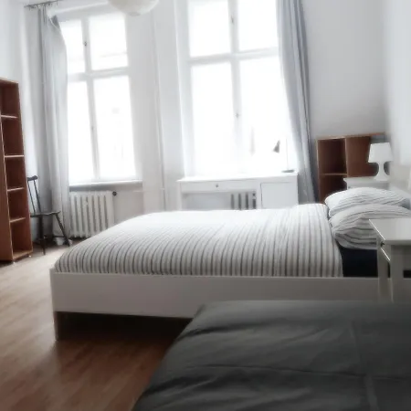 U Romana * Poznan