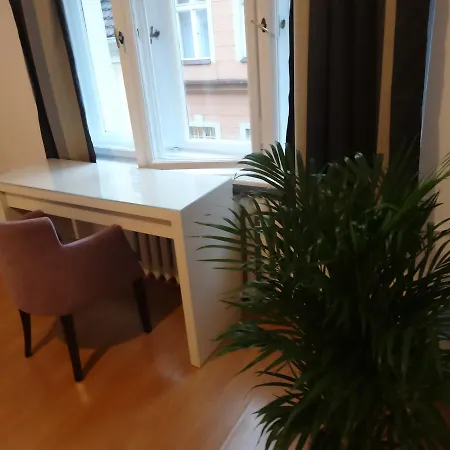 U Romana * Poznan