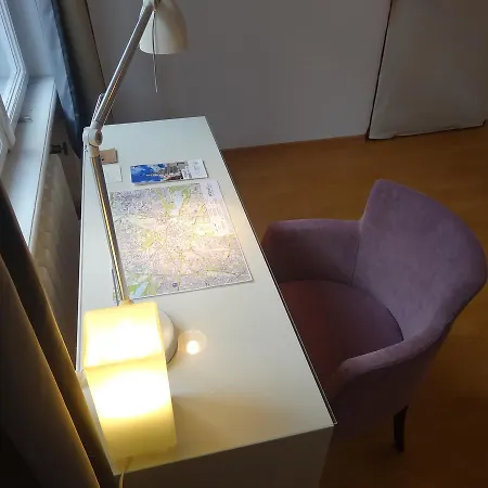 U Romana * 波兹南