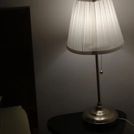 U Romana * 波兹南