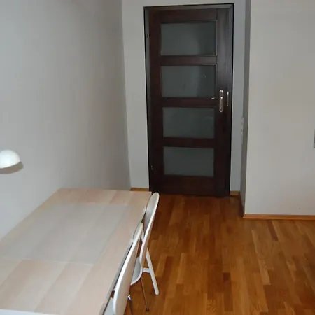 U Romana Poznan