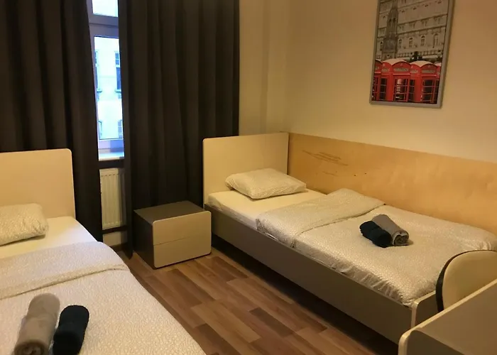 U Romana Δωμάτια σε οικογενειακή κατοικία