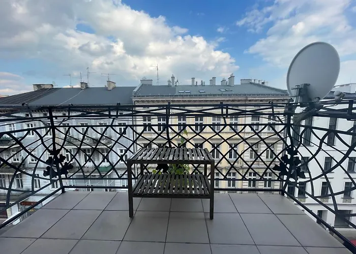 Δωμάτια σε οικογενειακή κατοικία U Romana Πόζναν