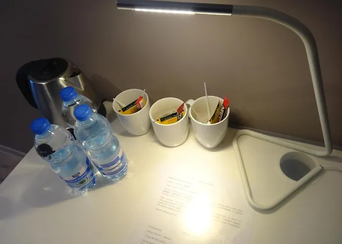 U Romana Δωμάτια σε οικογενειακή κατοικία