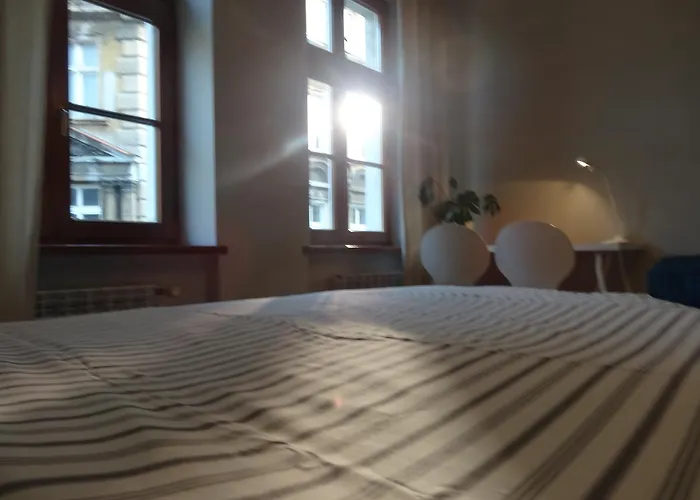 U Romana Πόζναν