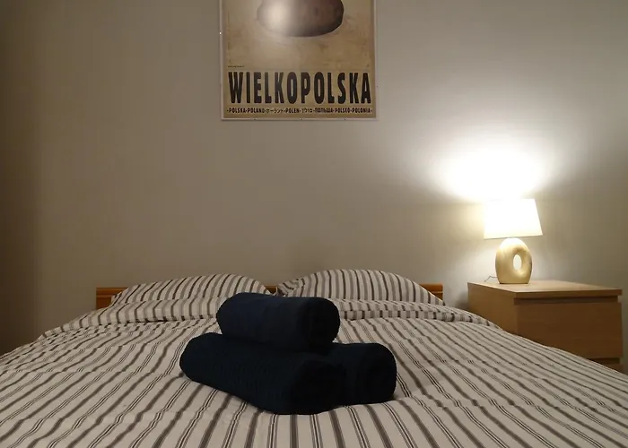 U Romana Δωμάτια σε οικογενειακή κατοικία