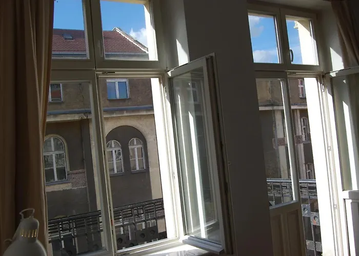 U Romana Δωμάτια σε οικογενειακή κατοικία