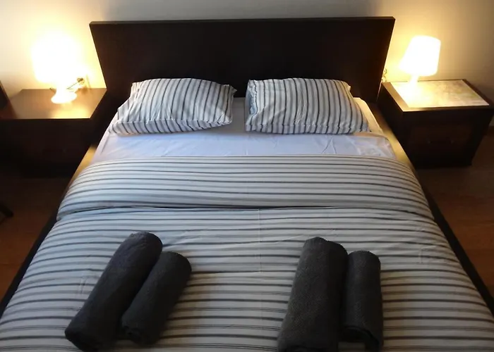 U Romana Πόζναν