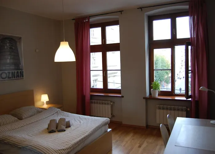 U Romana Δωμάτια σε οικογενειακή κατοικία *