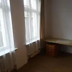 U Romana Проживание в семье *