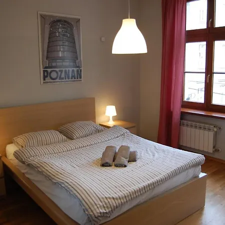 Kwatera prywatna U Romana