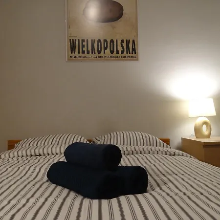 U Romana Séjour chez l'habitant