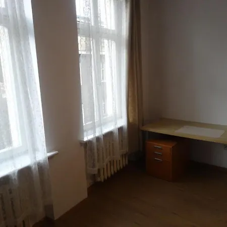 U Romana Alloggio in famiglia *