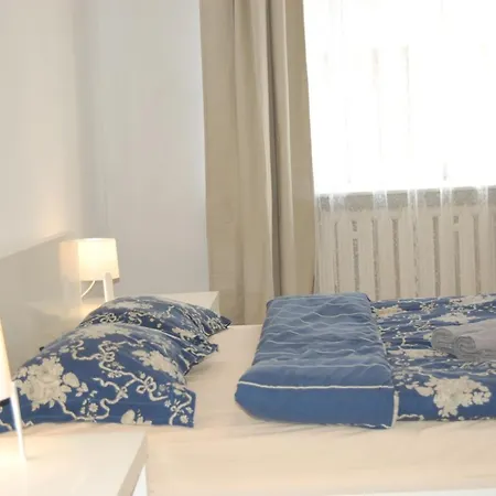 Alloggio in famiglia U Romana *