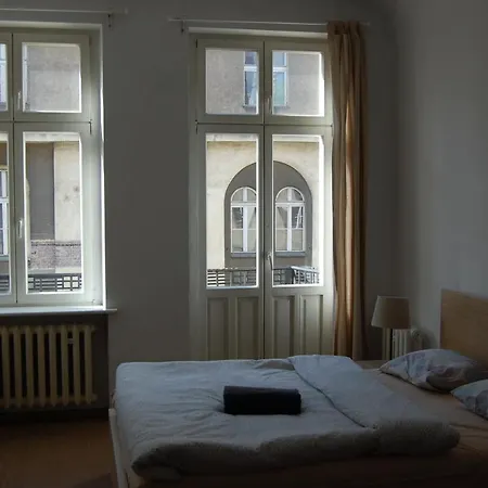 Séjour chez l'habitant U Romana *