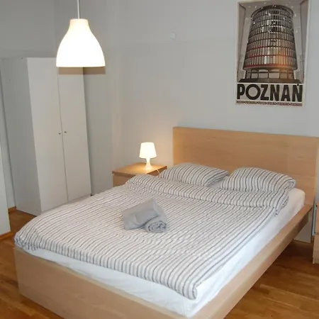 Kwatera prywatna U Romana *