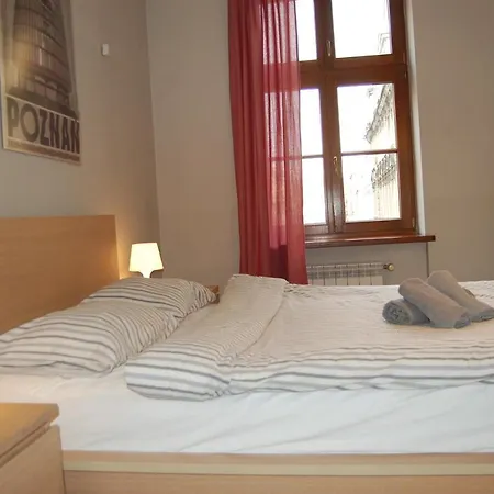 Séjour chez l'habitant U Romana *